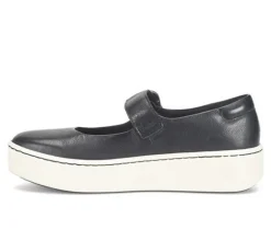 Boat Shoes & Slip-Ons><noscript><img width=