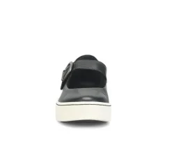 Boat Shoes & Slip-Ons><noscript><img width=