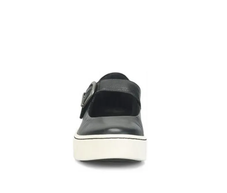 Boat Shoes & Slip-Ons>Born Women's Mira Mj