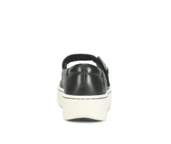 Boat Shoes & Slip-Ons><noscript><img width=