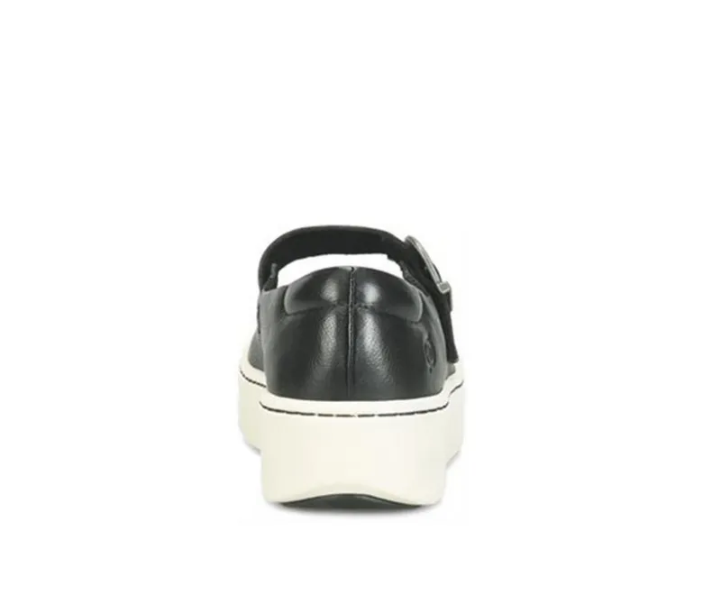 Boat Shoes & Slip-Ons>Born Women's Mira Mj