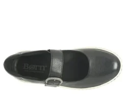 Boat Shoes & Slip-Ons><noscript><img width=