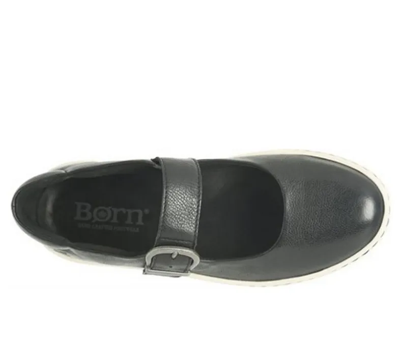 Boat Shoes & Slip-Ons>Born Women's Mira Mj