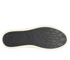 Boat Shoes & Slip-Ons><noscript><img width=