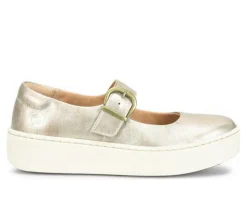 Boat Shoes & Slip-Ons>Born Women's Mira Mj