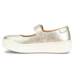 Boat Shoes & Slip-Ons><noscript><img width=
