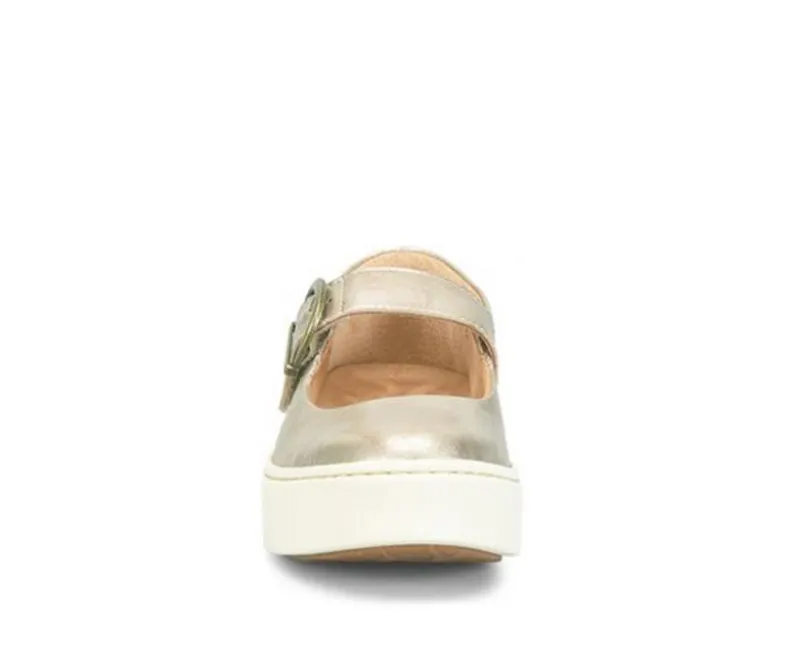 Boat Shoes & Slip-Ons>Born Women's Mira Mj