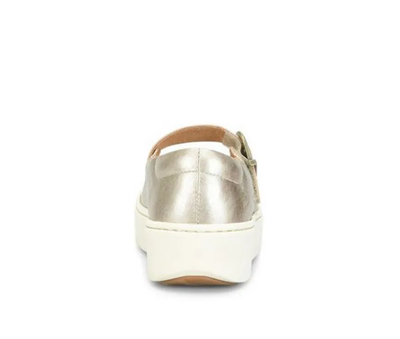 Boat Shoes & Slip-Ons>Born Women's Mira Mj