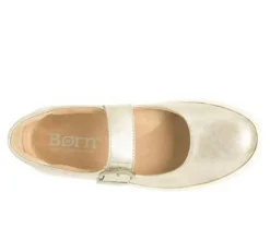 Boat Shoes & Slip-Ons><noscript><img width=