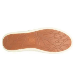 Boat Shoes & Slip-Ons><noscript><img width=