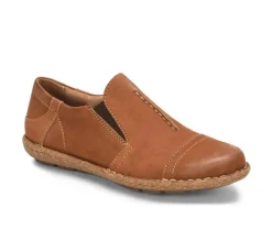 Loafers & Oxfords>Born Women's Nampa Loafers