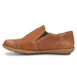 Loafers & Oxfords><noscript><img width=