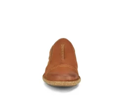 Loafers & Oxfords><noscript><img width=