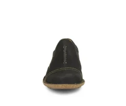Loafers & Oxfords><noscript><img width=