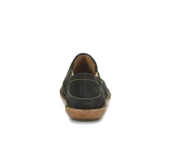 Loafers & Oxfords><noscript><img width=