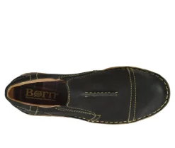 Loafers & Oxfords><noscript><img width=