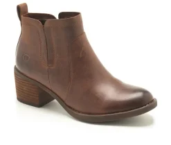 Boots & Booties>Born Women's Reece Booties