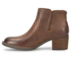 Boots & Booties><noscript><img width=