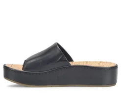Sandals><noscript><img width=