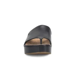 Sandals><noscript><img width=