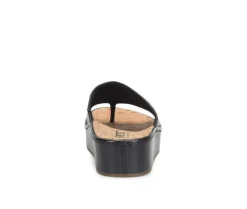 Sandals><noscript><img width=