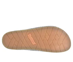 Sandals><noscript><img width=