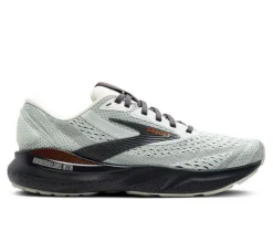 Running|Athletics & Sneakers>Brooks Women's Adrenaline GTS 24 Running Shoes