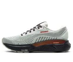Running|Athletics & Sneakers><noscript><img width=
