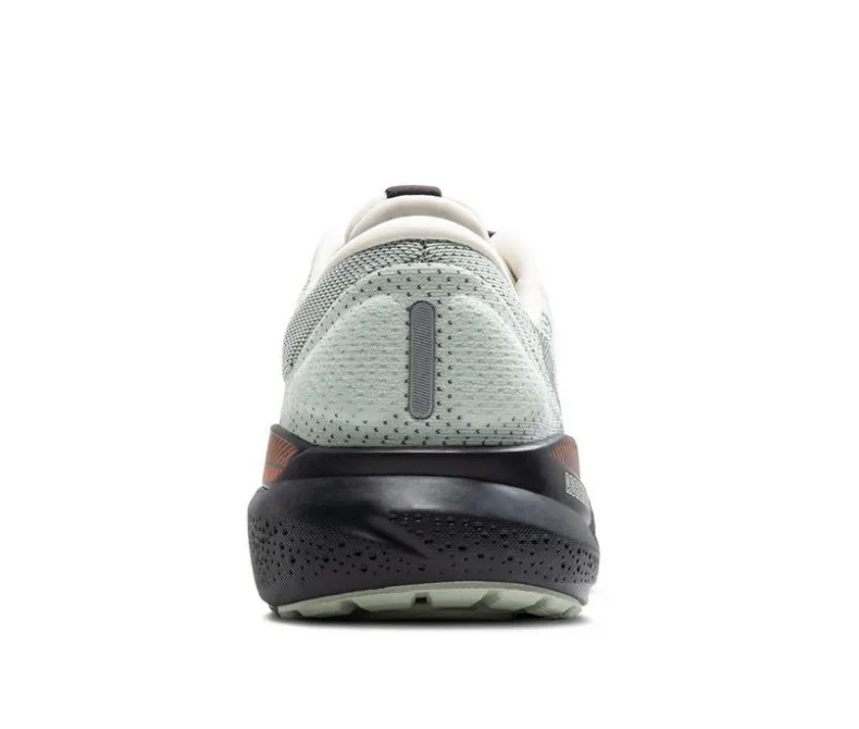 Running|Athletics & Sneakers>Brooks Women's Adrenaline GTS 24 Running Shoes