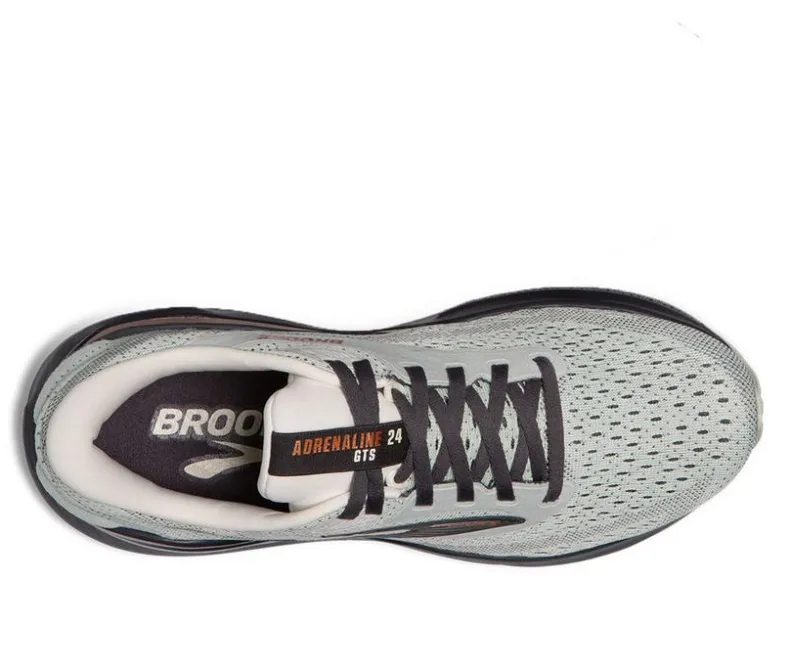 Running|Athletics & Sneakers>Brooks Women's Adrenaline GTS 24 Running Shoes