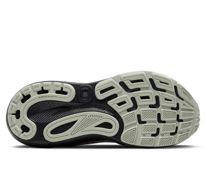 Running|Athletics & Sneakers>Brooks Women's Adrenaline GTS 24 Running Shoes