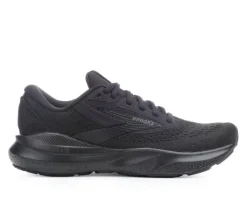 Running|Athletics & Sneakers>Brooks Women's Adrenaline GTS 24 Running Shoes