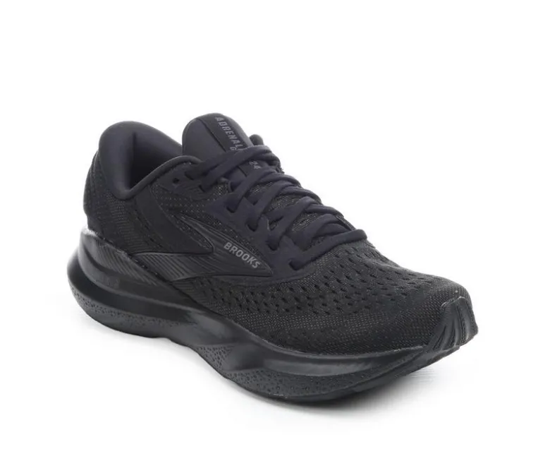 Running|Athletics & Sneakers>Brooks Women's Adrenaline GTS 24 Running Shoes