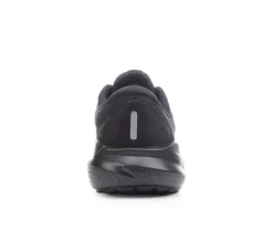 Running|Athletics & Sneakers><noscript><img width=