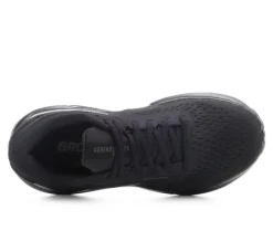 Running|Athletics & Sneakers><noscript><img width=