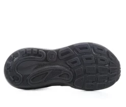 Running|Athletics & Sneakers><noscript><img width=