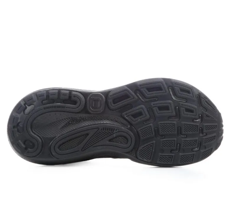 Running|Athletics & Sneakers>Brooks Women's Adrenaline GTS 24 Running Shoes
