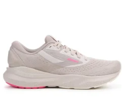 Running|Athletics & Sneakers>Brooks Women's Adrenaline GTS 24 Running Shoes