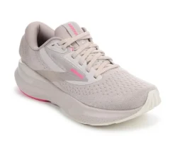 Running|Athletics & Sneakers>Brooks Women's Adrenaline GTS 24 Running Shoes