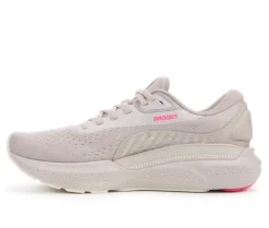 Running|Athletics & Sneakers><noscript><img width=