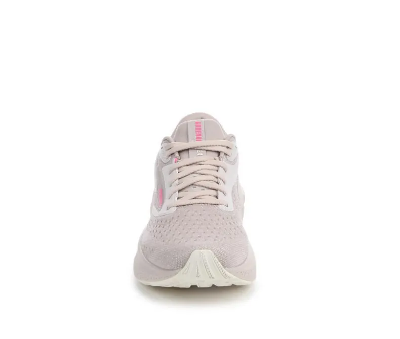 Running|Athletics & Sneakers>Brooks Women's Adrenaline GTS 24 Running Shoes