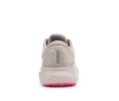 Running|Athletics & Sneakers><noscript><img width=