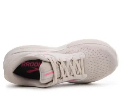 Running|Athletics & Sneakers><noscript><img width=