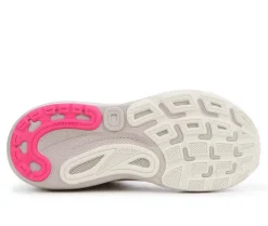 Running|Athletics & Sneakers><noscript><img width=