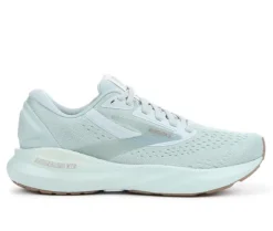 Running|Athletics & Sneakers>Brooks Women's Adrenaline GTS 24 Running Shoes