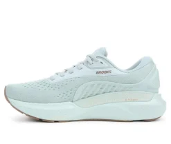 Running|Athletics & Sneakers><noscript><img width=
