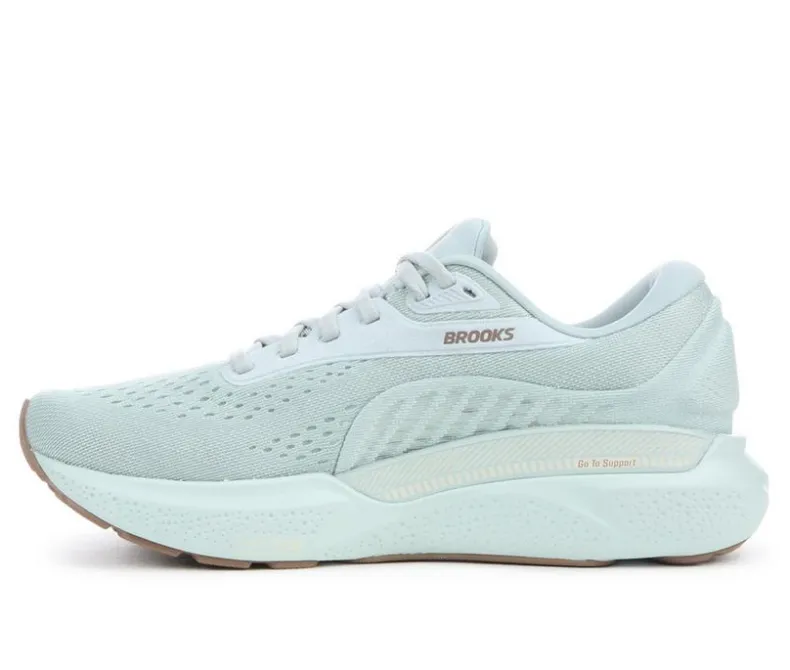 Running|Athletics & Sneakers>Brooks Women's Adrenaline GTS 24 Running Shoes