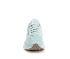 Running|Athletics & Sneakers><noscript><img width=