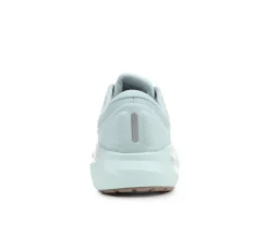 Running|Athletics & Sneakers><noscript><img width=