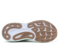 Running|Athletics & Sneakers><noscript><img width=